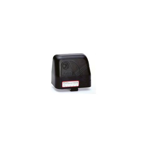 Al.Flex 34 - Acc. Bayt980 FADINI