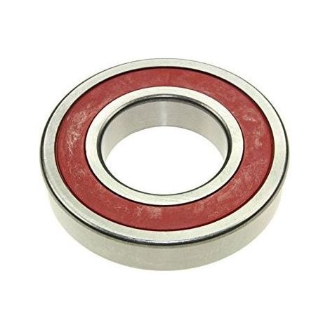 ROULEMENT 6208 OE 80 x 40 x 18 MM POUR LAVE-LINGE HAIER