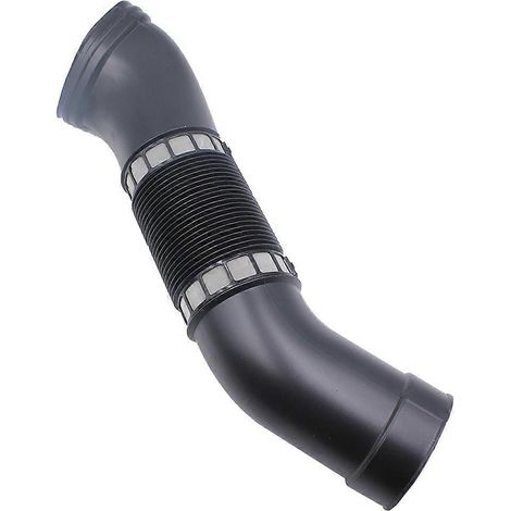 Conduit d'admission d'air gauche pour voiture 300SE S320 S400 S280 S350 S430 S500 S600 A1120943682 (1/5)