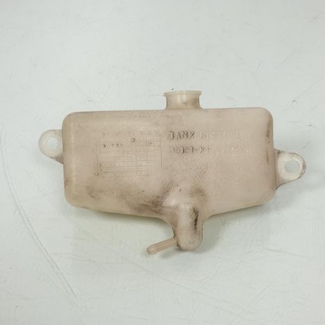 [PRODUIT D'OCCASION] Vase d expansion origine pour scooter Honda 150 Swing 2007 à 2009 (1/2)