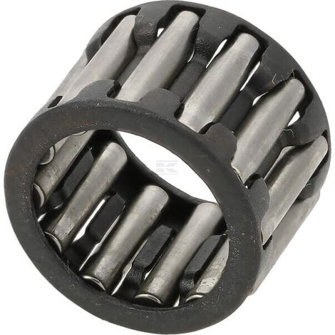 Cage LANDINI 1442537X1
