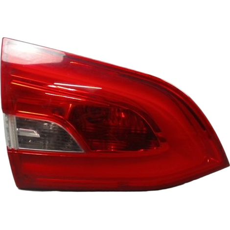[PRODUIT D'OCCASION] Feu Arriere Interieur Gauche PEUGEOT 308 Sw 2008- ♻️ Ref Oe. 9678098080 - Garantie à vie (1/3)