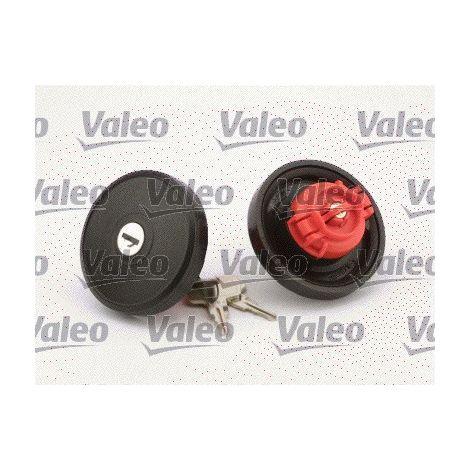 Bouchon, réservoir de carburant Valeo 247606 CITROËN