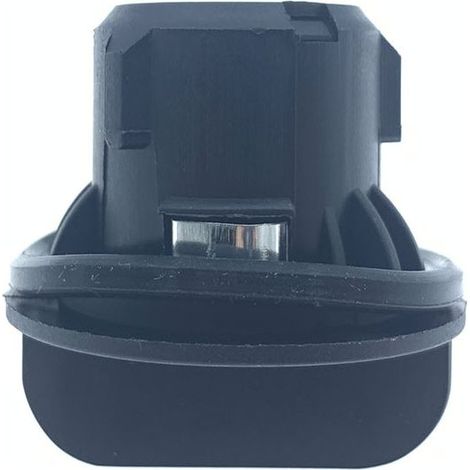 Die Referenznummer 2K0953123 ist kompatibel mit den vorderen Blinkerlampenfassungen des Skoda Octavia (2007-2014) und des Volkswagen Touran (einzelne Lampenfassung).