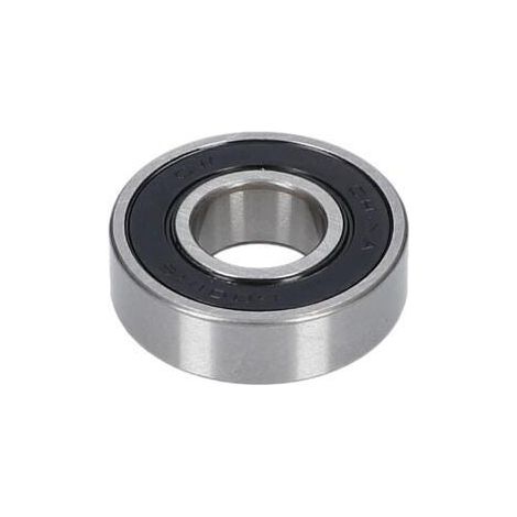 Roulement a billes pour Scie egoine BOSCH OUTILLAGES - 2610009986