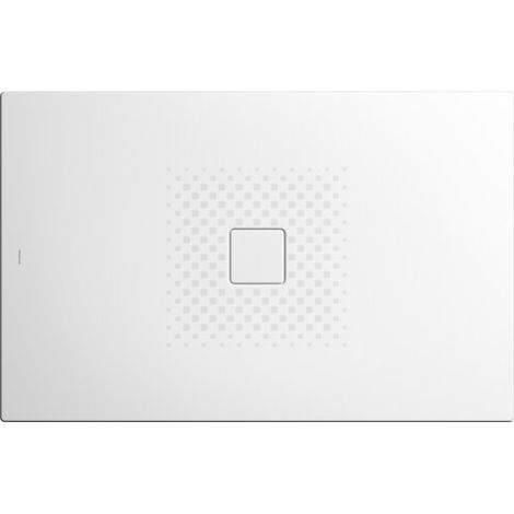 Kaldewei 467030000711 DW CONOFLAT Mod.854-1, 1000x1100 (1/2)