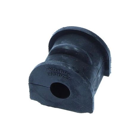 Coussinet de palier, stabilisateur MAXGEAR 72-5809 CHEVROLET 4806448 96810752 (1/3)