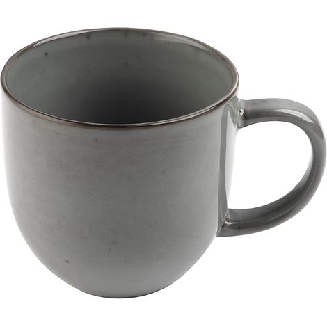 CENERE-BECHER 360 ML
