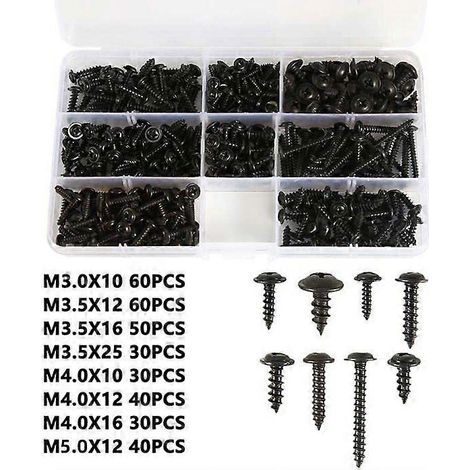 GRSSFW911225-GRIP-RITE 9 X 1-1/2" PRIMEGUARD Plus Revêtement Tête Étoile T-25 Rondelle Filetage Gros Type Vis de Structure 17 Pans, paquet de 25 (1/4)