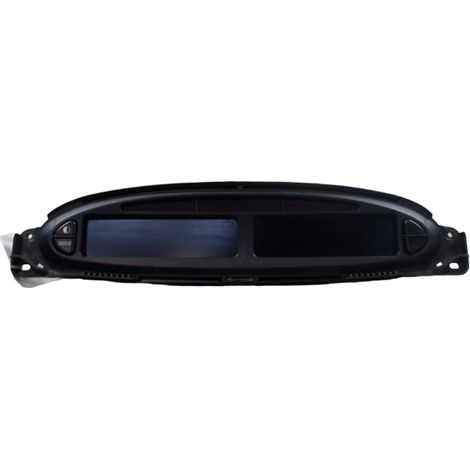 Bloc Compteurs CITROEN Xsara Picasso [PRODUIT D'OCCASION]♻️6105wc