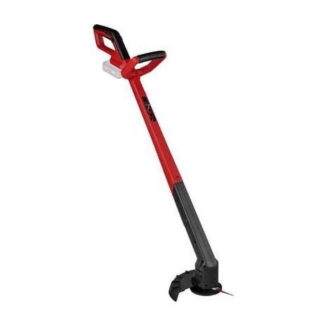 Einhell GC-CT 18 2411 Li P Solo Cortabordes Inalámbrico