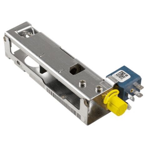 BRULEUR GAZ CBS3 DN37 EUROPE POUR REFRIGERATEUR DOMETIC - 289063472 (1/4)