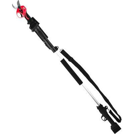 MANICO EASYCUT REX STARS