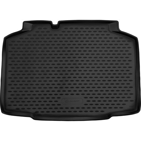 TAPPETINO VASCA BAULE COMPATIBILE CON SKODA Kamiq 2019- cross, 1 pc. 3
TAPPETINO VASCA BAULE COMPATIBILE CON SKODA Kamiq 2019- cross, 1 pc.  TAPPETINO IN GOMMA TPE  BORDO ALTO 3D ANTISCIVOLO IMPERMEAB