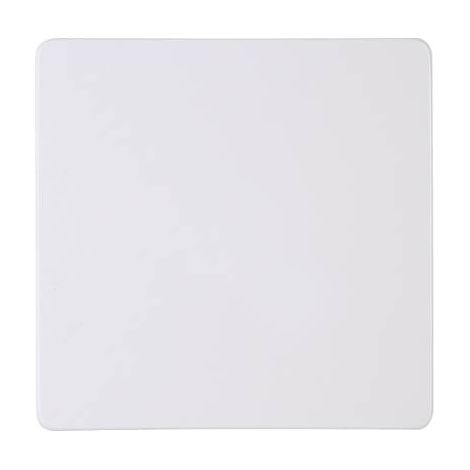 Kopp Cache Cache HK05 blanc arctique 334602004 1 pc(s) (1/2)