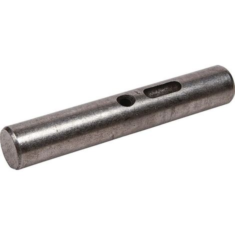 Perno KONGSKILDE 41658604400