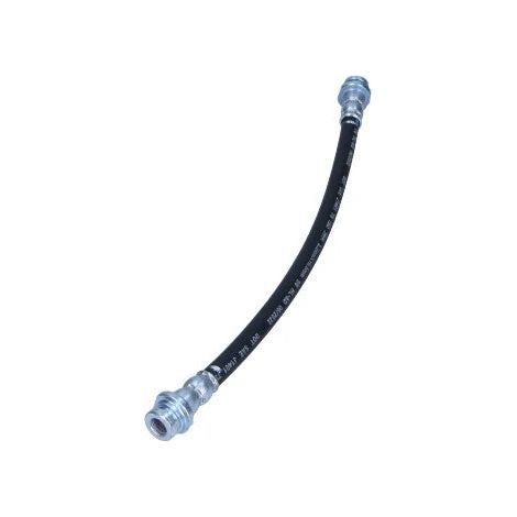 MAXGEAR 52-0618 Flexible de frein NISSAN 46210-1HJ5B (1/2)