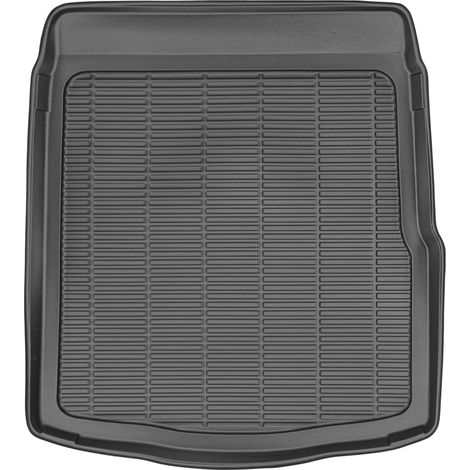 Kofferraummatte MAX-MAT 912312 - VW Passat B8 Limousine 2014-2022