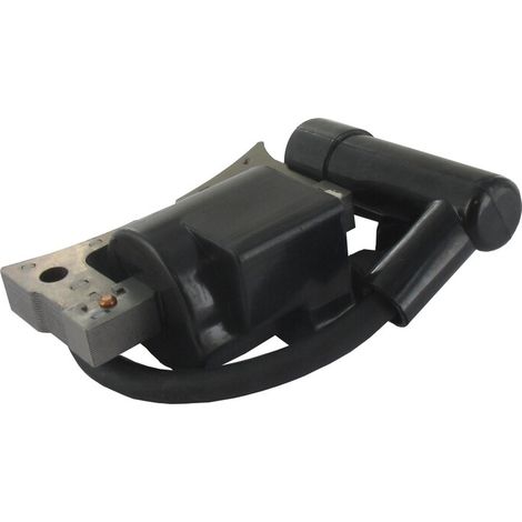 Bobina encendido ROBIN - SUBARU 277-79431-01 - 277-79431-11