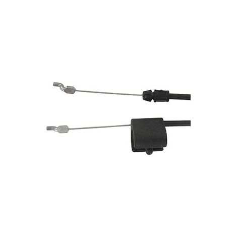 Câble frein moteur AYP - HUSQVARNA 427497 - 532427497