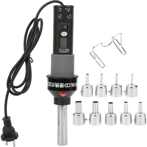 Generatore di impulsi CC ad alta tensione 3,6 V/4,8 V/6 V/12 V, modulo ad arco super elettrico CC 3 kV-11 kV (1/5)