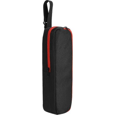 Etui für das Rubbermaid Reveal Akku-Scheuerbürsten-Set, Halterung für Scheuerbürstenreiniger (1/5)
