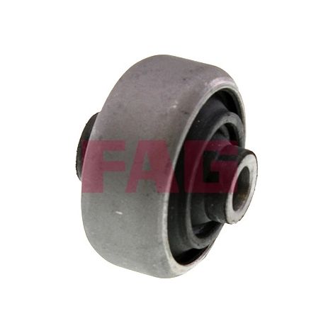 Suspension, bras de liaison FAG 829 0043 10 FORD 1023058 1074282 95BG3A262AA