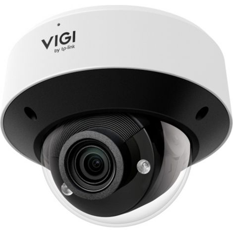 Überwachungskamera TP-Link VIGI InSight S245ZI 5x optischer Zoom (1/2)