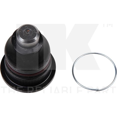 Rotule de suspension NK 5043944 DACIA 5450 045 29R 5450 071 06R 5450 102 94R