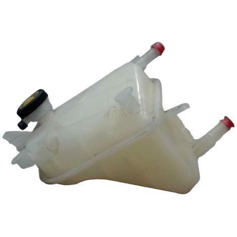 Vase Expansion TOYOTA Auris [PRODUIT D'OCCASION]♻️1648028080 (1/3)
