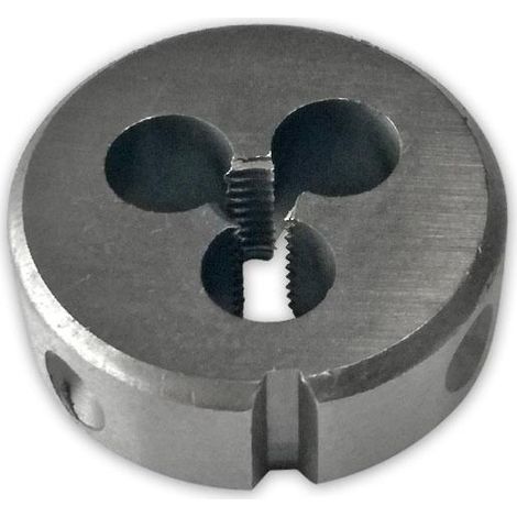 Filiere da m2 a m18 vendute al dettaglio per dimensione - scegli qui: filiera 05 x 0,80