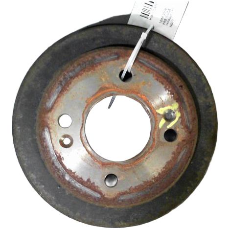 [PRODUIT D'OCCASION] Tambour Arriere Droit KIA Picanto ♻️ Ref Oe. 5841107000 - Garantie à vie (1/3)