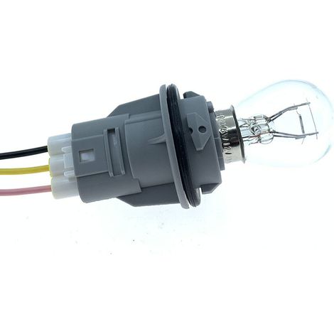 Le modèle 33302-SR3-A01 est compatible avec les supports et douilles d'ampoules de phares des modèles Honda Acura TL Civic CR-V Odyssey (support + fiche + ampoule).
