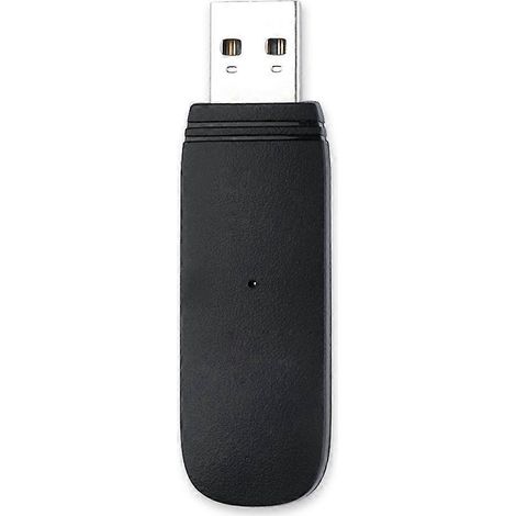 USB-Kopfhörerempfänger, kabelloser Dongle für Kingston HyperX Flight S Headsets (1/5)