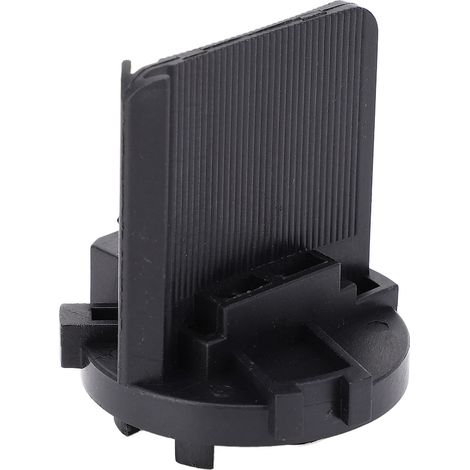 Eosnow Douille d'ampoule de phare A9068260282 5K0941109C, remplacement pour Benz Vito W447 W448 2015 – 2021