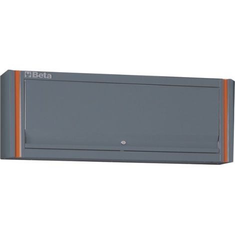 Beta C55PM Pensile per arredo officina