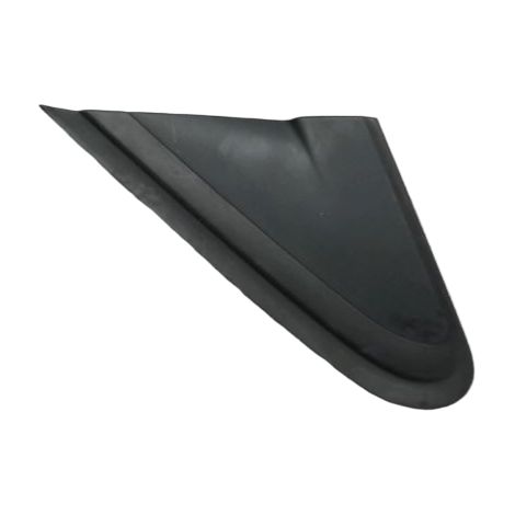 [PRODUIT D'OCCASION] Elargisseur Aile Avant Gauche PEUGEOT 208 ♻️ Ref Oe. 9673280880 - Garantie à vie (1/2)