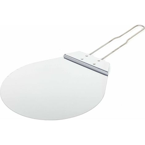 SOMAGIC - Pelle à Pizzas Ø 32 cm (1/2)