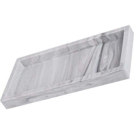 Pieces Compact and Elegant Cardboard Box for Lipsticks and (1/5)