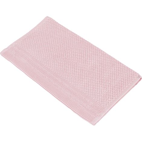 Serviette invité DUNE (1/5)