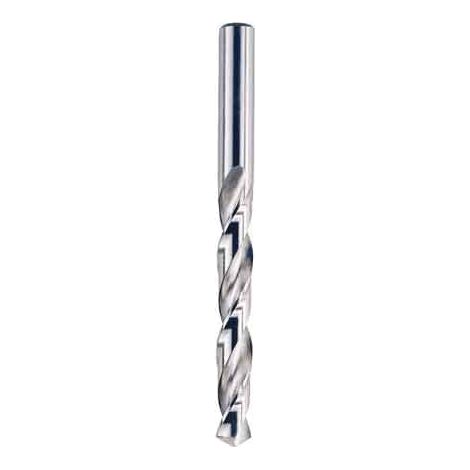 PUNTA ELICOIDALE 'RETTIFICATA' KRINO 2 mm - 10 pezzi- KRINO