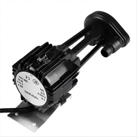 Machine à glace 2w, pompe à eau universelle pour Keku Jiujing Yanghang Naixue Yingnian Ruiqi Donper (1/5)