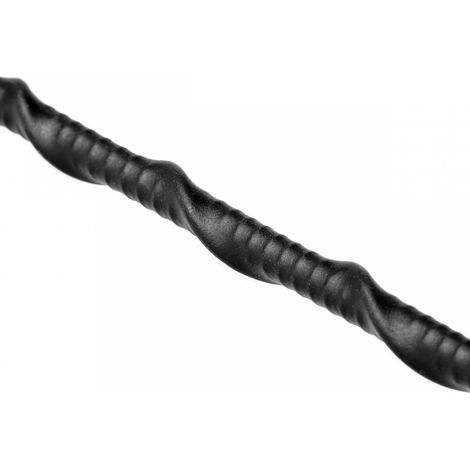 Antenne de voiture 5 mm ANTM07 amio-01130 (1/2)