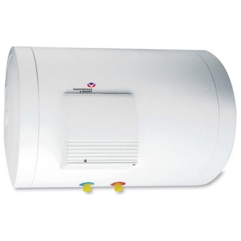 CHAUFFE EAU 100L HORIZ/MON ARISTON 3010199