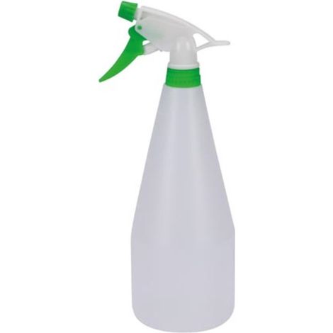 Arroseur Toolland dt10001 buse réglable 1 litre (1/3)