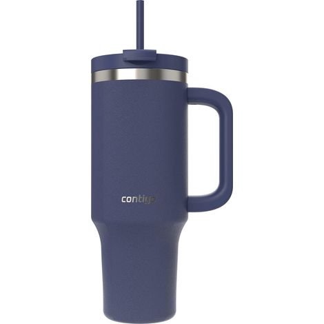 Contigo Streeterville Tumbler Isolierbecher Indigo 1200 ml