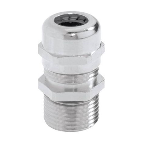 PRESSE-ÉTOUPE LAPP SKINTOP® M20 X 1,5 53112635 M20 LAITON LAITON 1 PC(S)
