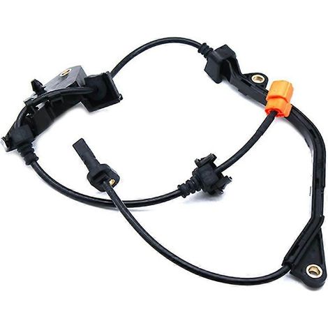 57450-SFJ-J02 ABS-Raddrehzahlsensor vorne rechts für Honda Odyssey - Wie abgebildet - (1/5)