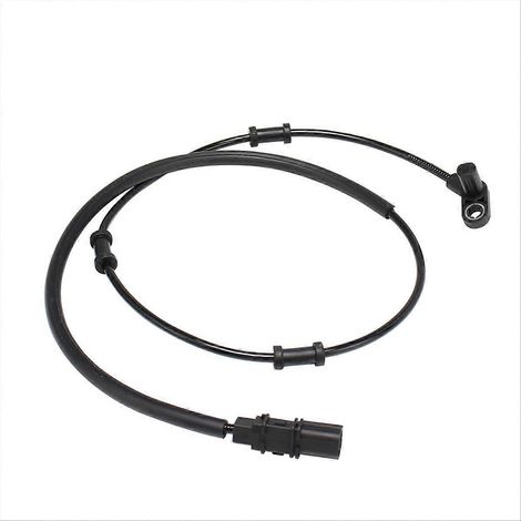 Hinterrad-Drehzahlsensor für Ninja 400 Z400 – ABS-Ersatzteil, kompatibel mit Kawasaki, zuverlässige Genauigkeit, einfache Installation, direkter Austausch (1/5)