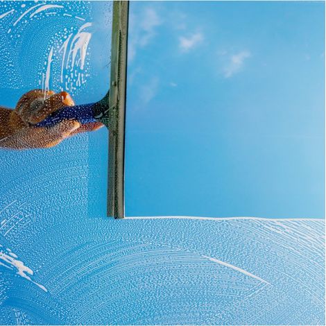 Nettoyant vitres et miroirs - 20 L - MATPRO
